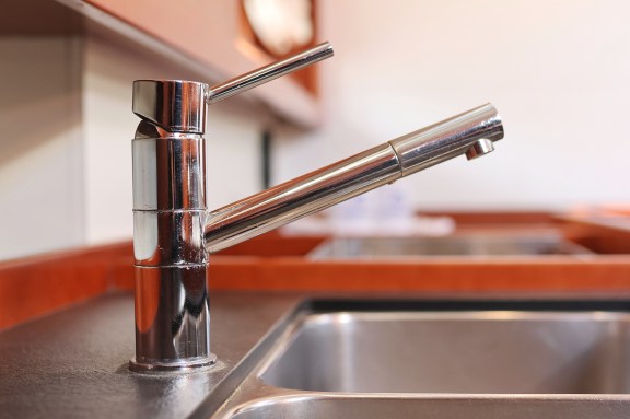 Image of Barbarella II yacht #42