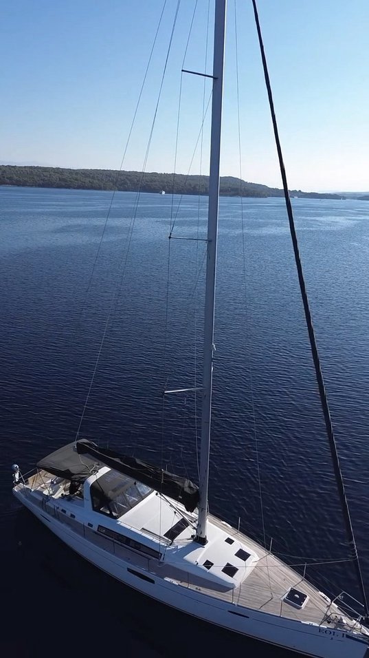 Image of Eol I yacht #7