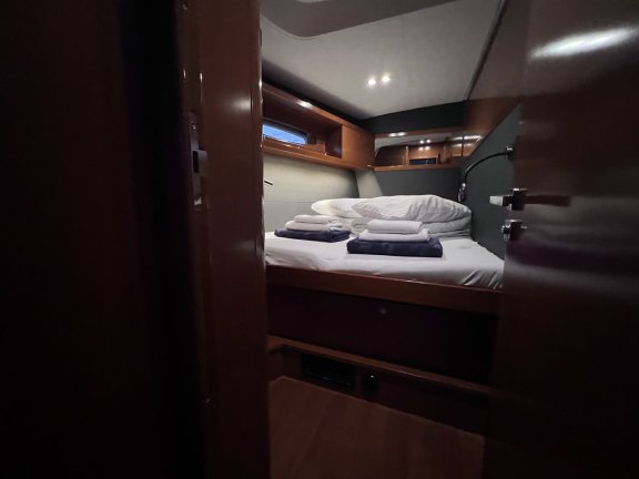 Image of Eol I yacht #13