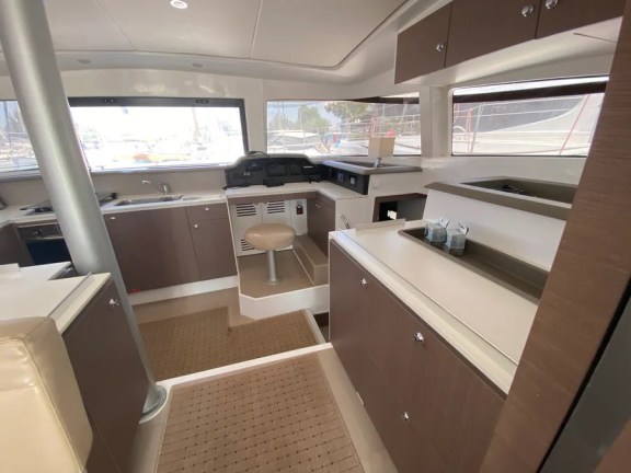 Image of No Name yacht #15