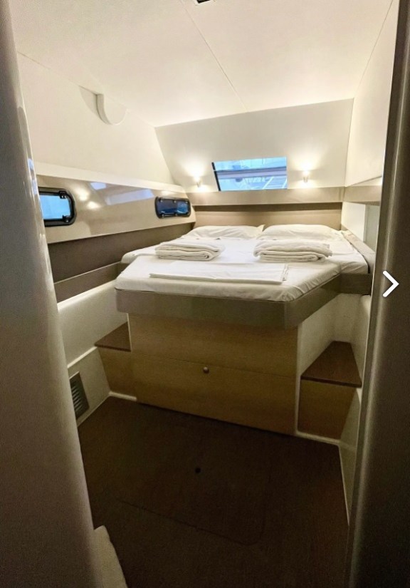 Image of No Name yacht #19