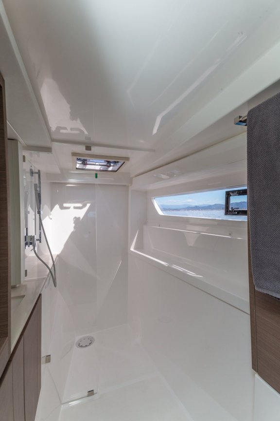 Image of Jani yacht #23