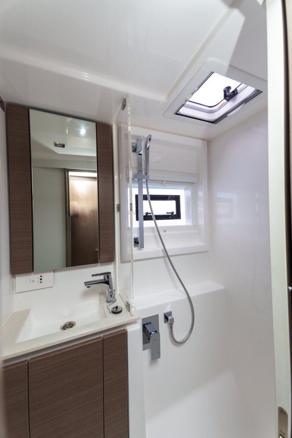 Image of Jani yacht #22