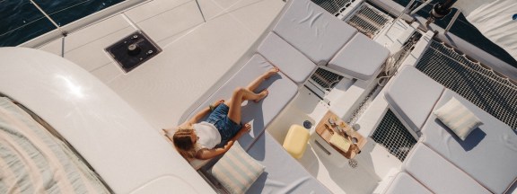 Image of NEW yacht #10