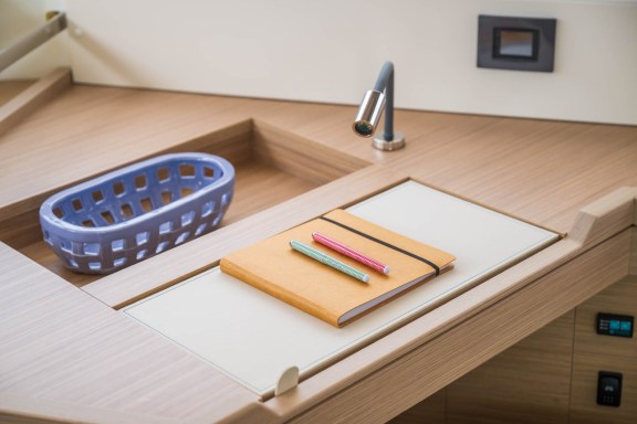 Image of NEW yacht #13