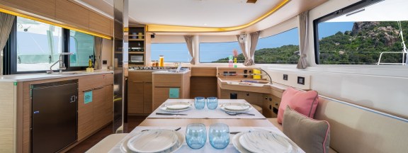 Image of NEW yacht #12