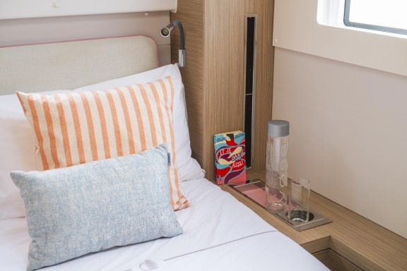 Image of NEW yacht #15