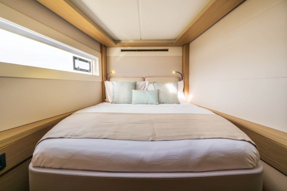 Image of NEW yacht #17