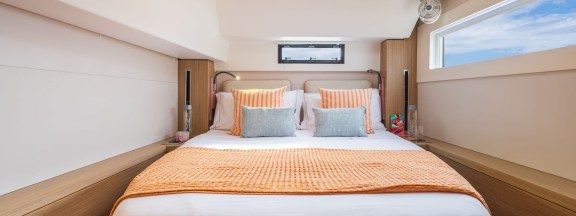 Image of NEW yacht #14