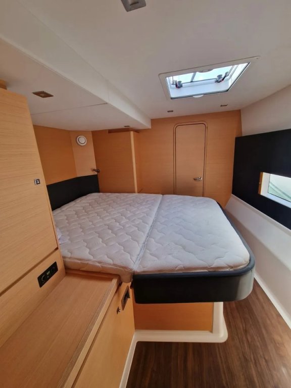 Image of Salazar yacht #8