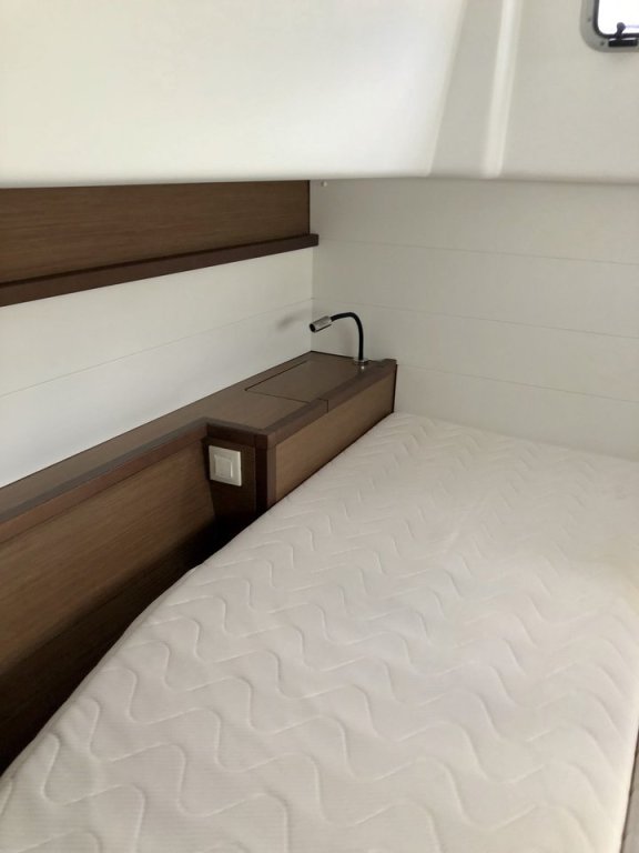 Image of Zen yacht #23