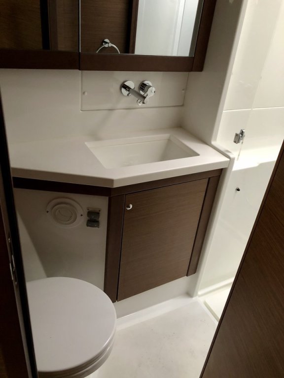 Image of Zen yacht #27