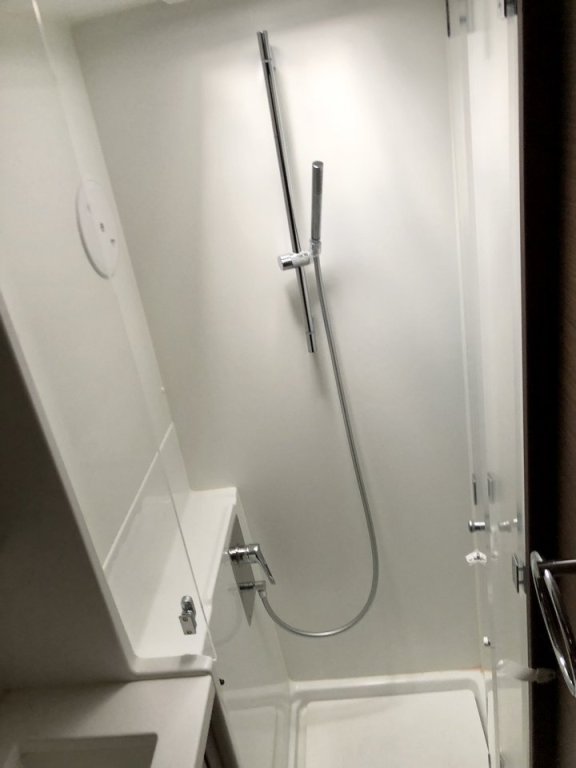 Image of Zen yacht #25