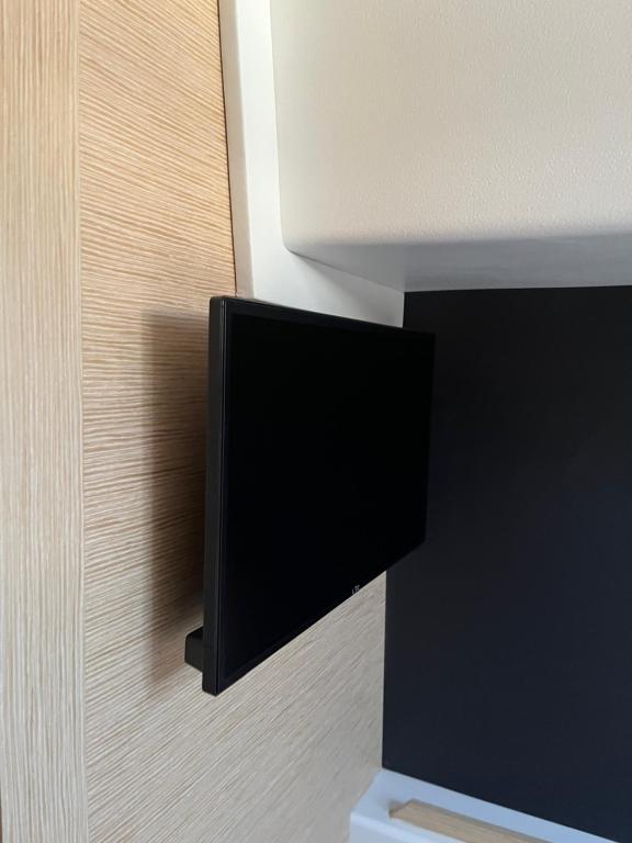 Image of Dreamland yacht #12