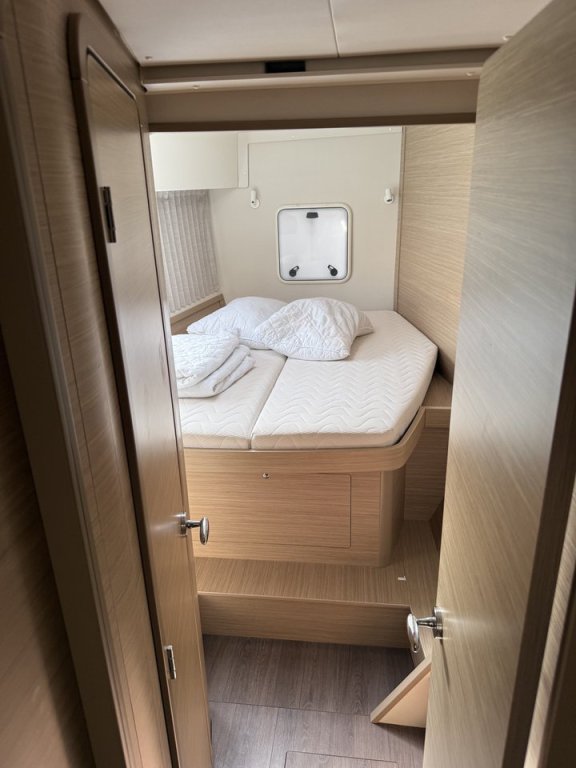 Image of Tigeer Royale yacht #11