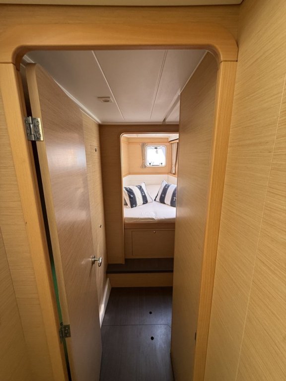 Image of Amazing yacht #17