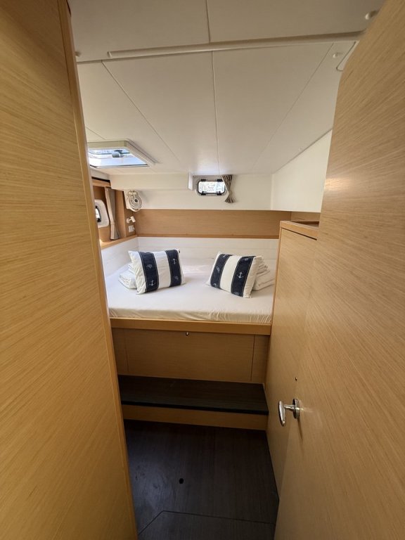 Image of Amazing yacht #18