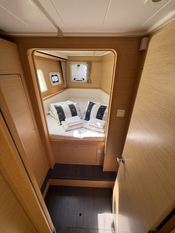 Image of Amazing yacht #19