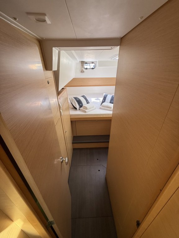 Image of Amazing yacht #20