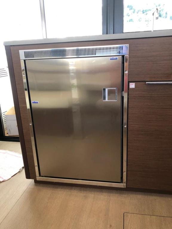 Image of Arianna yacht #19