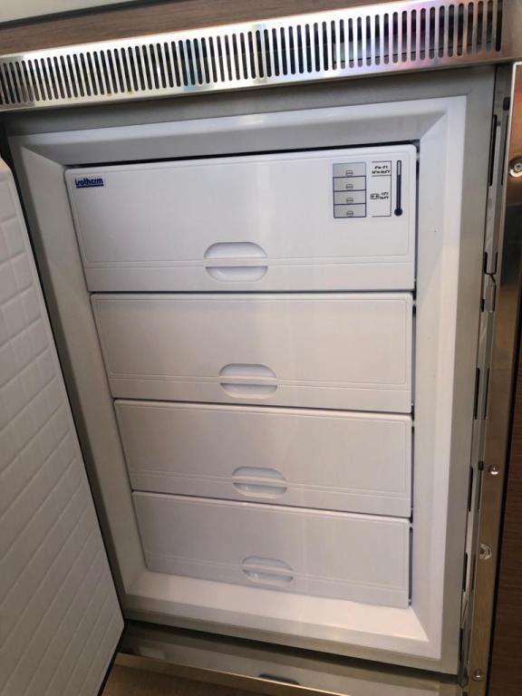 Image of Arianna yacht #20