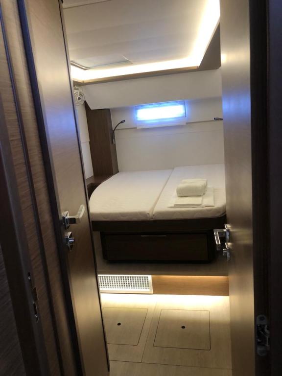 Image of Arianna yacht #21