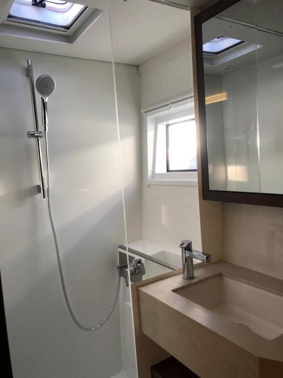 Image of Arianna yacht #24