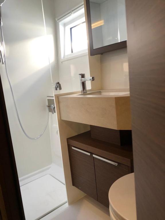 Image of Arianna yacht #25