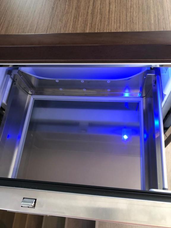 Image of Arianna yacht #28