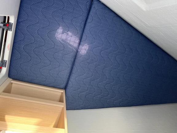 Image of Sissi yacht #16