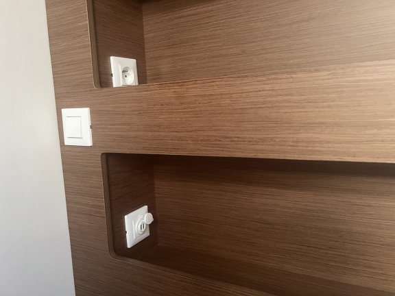 Image of Adventure yacht #26