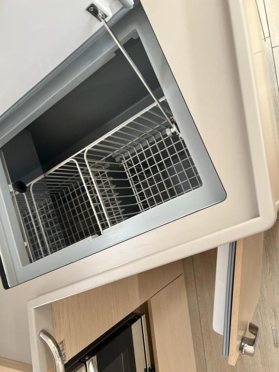 Image of Rosalba yacht #19