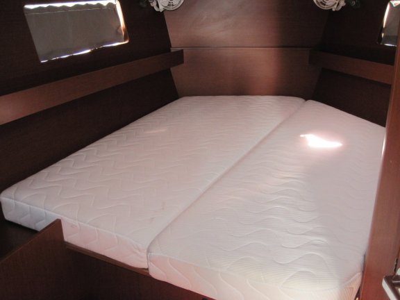 Image of Stella yacht #17