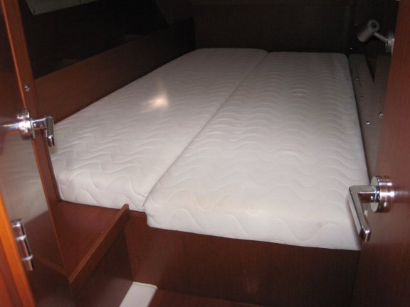 Image of Stella yacht #19