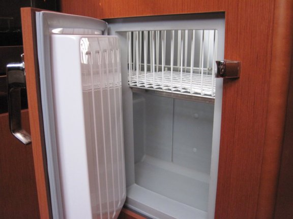 Image of Stella yacht #28