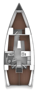 Image of Fiamma yacht #2