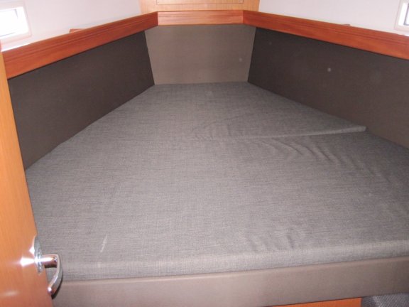 Image of Fiamma yacht #17