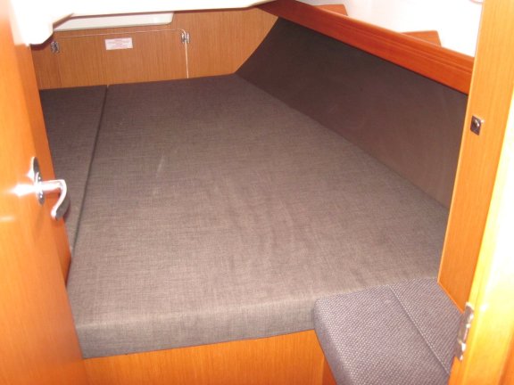 Image of Fiamma yacht #18