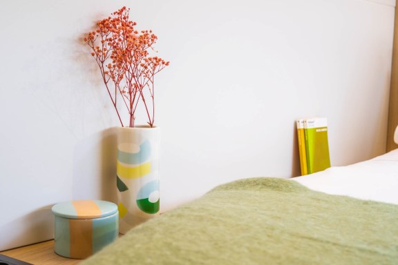 Image of Elysium yacht #6