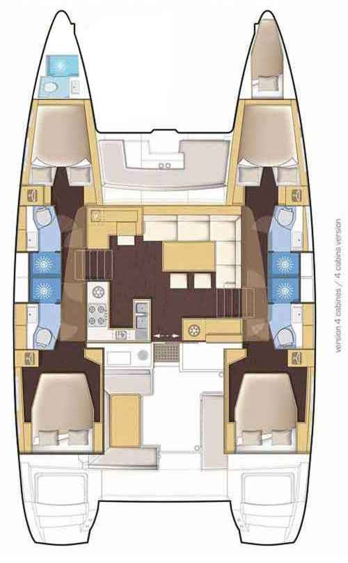 Image of Mary Grace II yacht #2