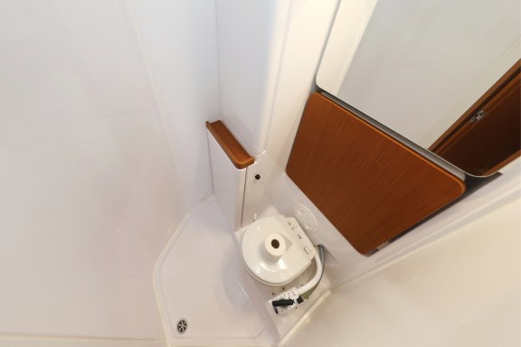 Image of September yacht #17