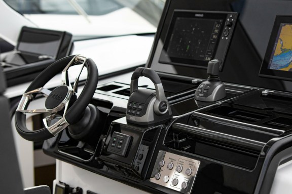 Image of Instant Crush yacht #17