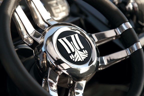 Image of Instant Crush yacht #18