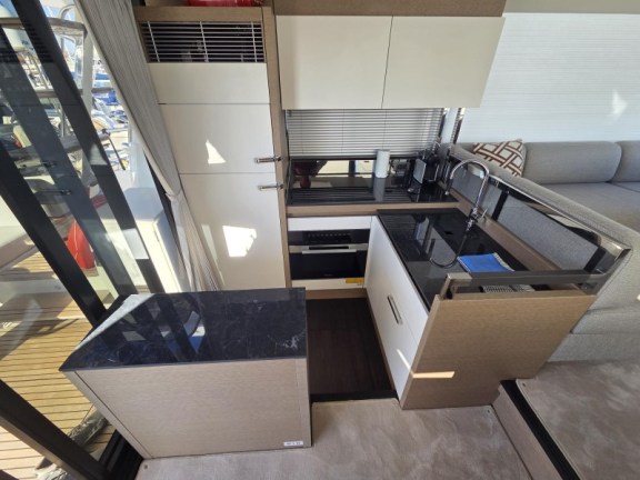 Image of Sabijac yacht #11