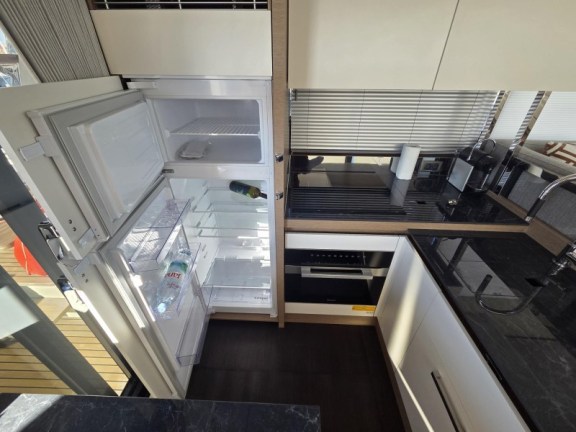 Image of Sabijac yacht #12