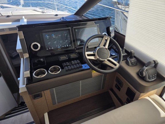 Image of Sabijac yacht #15