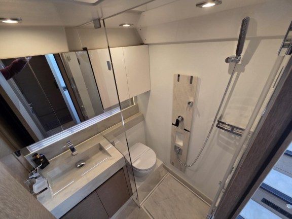 Image of Sabijac yacht #18