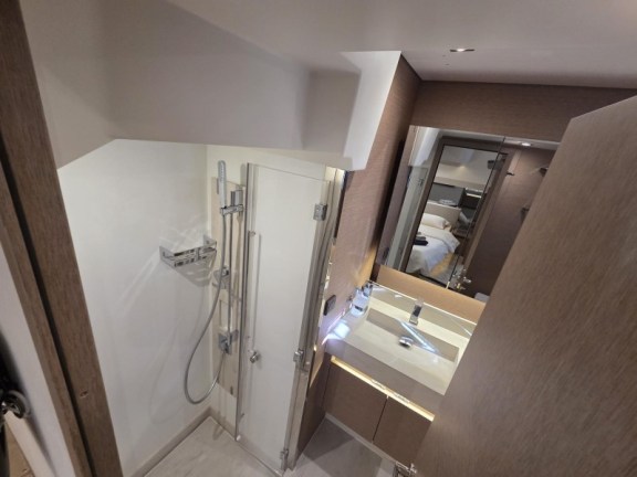 Image of Sabijac yacht #20