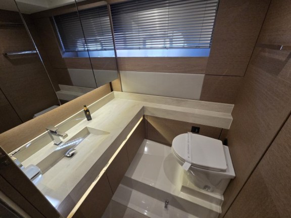 Image of Sabijac yacht #21