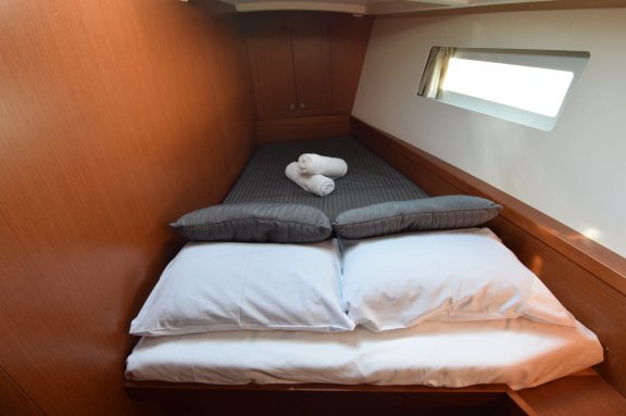 Image of Semiramis yacht #12